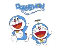 161bb2cd9d87d4fb2583e55eca6a3af4