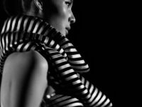 2c3125eb8597b442fad87e2c031423e6