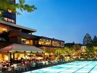 H-GrandHyatt-84-1383126886